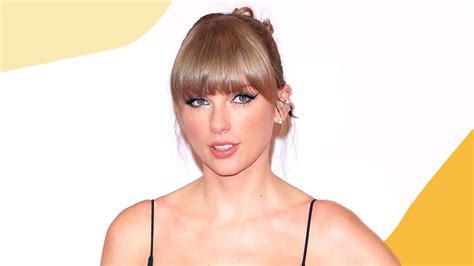 sexiest taylor swift pictures|Taylor Swift Wears Sexy Black Bodysuit and Jeweled .